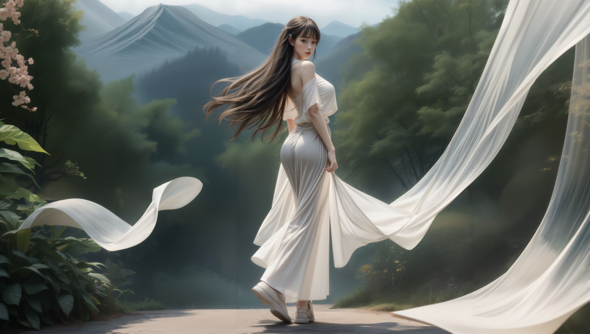 欧美视频精品一区二区在线观看-欧洲一区二区三区四区在线-欧美黑人少妇一区二区三区-国产精品日韩精品v欧美精品-久久99人妻免费精品一区-国产不卡精品一区二区三区-jufd—432小早川怜子-欧美日韩在线视频一区蜜|京东外卖投入20亿元为15万全职骑手升级福利：五险一金、防寒暑补贴、15万辆二轮车